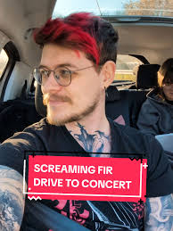 Experience Falling in Reverse Live in Cologne