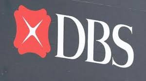 Dbs asia hub 2 pvt ltd is the bank's first technology development centre outside singapore. Hyderabad Dbs Bank Set To Hire 1k Engineers
