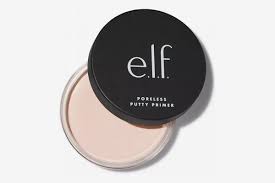 14 best primers 2019 the
