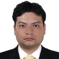 70+ perfiles de «Herbert Rojas»