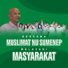 Search a wide range of information from across the web with quickresultsnow.com. Tak Kunjung Cair Warga Sumenep Keluhkan Pelayanan Ajb Bumiputera News Indonesia