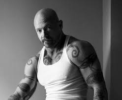 Résultat de recherche d'images pour "buck angel"