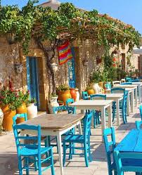 Marzamemi Borgo Estate Italia Idee Weekend Vacanza Vacanze Vacanze In Italia Sicilia Italia Sicilia