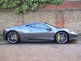 Image result for Grigio Magnesio 2011 8C