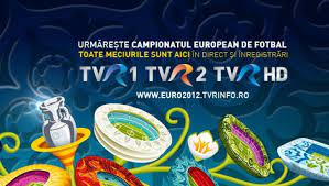 O saptamana de vacanta in republica dominicana si o. Euro 2012 Tvr Vezi Programul Meciurilor De Pe Tvr 1 Tvr 2 Tvr Hd Si Tvr Info City Niuz