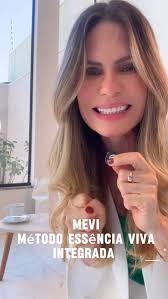 PARTE 2 🤍, Se Você deseja Recomeçar e Viver uma Nova Vida, aqui é o SEU  LUGAR. ❤️‍🔥❤️‍🔥, 📌Digite : EU QUERO ou ME CHAME NO DIRECT., ♥️Eu irei  AMAR caminhar com VOCÊ . , ., ., ., #deus #chamadodivino ...