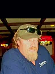 Brian Engstrom, 1966-2023