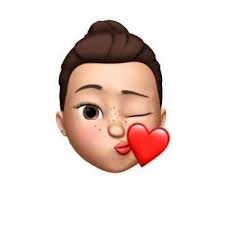 Julia Eason (@JulzEason)