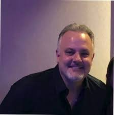 We celebrate Construction Superintendent Emma Flynn, who has been named to  Commercial Observer's 2024 list of Top Young Professionals as one if its 20  AEC Pros Under 35! Emma joined JT Magen