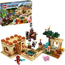 Shop awesome lego® building toys and brick sets and find the perfect gift for your kid. Amazon Com Fortnite Legos