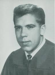 To all the ladies and Kit who worked hard for a long time to put this  together: Thank you for a great reunion and weekend in Stockton (which has  changed a little