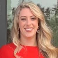 Sierra Martinez-Williams