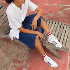 We're here to support creators. Americana Basse Femme Sirpizzaky Com