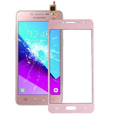 Prices are continuously tracked in over 140 stores so that you can find a reputable dealer with the best price. Buy Touch Panel For Galaxy J2 Prime G532 At Affordable Prices Price 8 Usd Free Shipping Real Reviews With Photos Joom