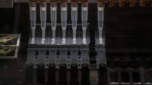 Aber es ist ein beschluss, der sicher auch von gerichten in anderen. Urteil Zu Corona Massnahme Gericht Hebt Nachtliche Ausgangssperre In Baden Wurttemberg Auf Baden Wurttemberg Stuttgarter Zeitung