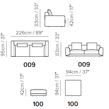 Gambar baru diunggah setiap minggu. C194 Kartun Sofa Natuzzi Editions Texas Leather Interiors
