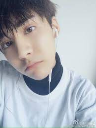 swin wu muti chinese boy vocalist rapper