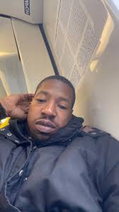 I need somebody to fire @model_cashmere1 and @randiblanko management and  tell them I’m the brotha they need and that also needs them. , These mfs is  walking views but I only see they names