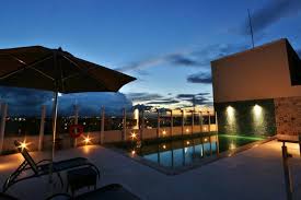 Booking.com is part of booking holdings inc., the world leader in online travel and related services. Diff Hotel Rio Branco Brazil Booking Com