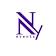 Logo NY Eventss