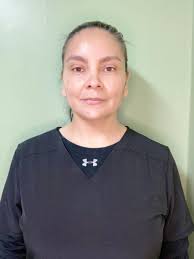 Veterinarian In Overland Park, KS