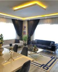 Check spelling or type a new query. 900 Curtains Ideas In 2021 Curtains Curtain Designs Curtain Decor