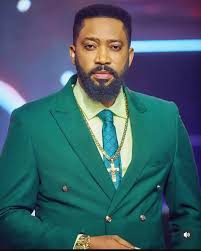 Moses - Frederick Leonard Nollywood 'A' List Actor Happy Birthday To You  Brother. I wish you all the best in all your endeavors, Best Wishes  Brotherly. | Facebook