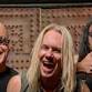 🎸 Warrant