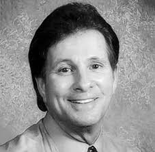 Stephen FEHER Obituary (1951