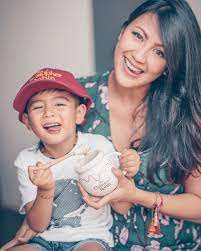 Cek terus toko keenandra store untuk update produk hingga kode voucher dari toko keenandra store terbaru secara online di tokopedia! 10 Nama Sansekerta Untuk Anak Cowok Inspirasi Nih