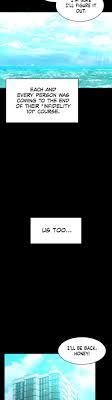 Illicit Love - Chapter 75