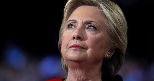 Rodham: New Hulu series to explore alternate world where Hillary Clinton  didn't marry Bill