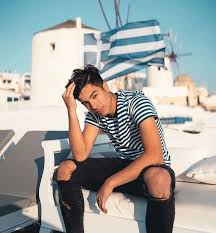Naim darrechi y darian rojas tiktok. Naim Darrechi Play Jigsaw Puzzle For Free At Puzzle Factory