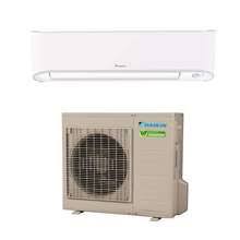 Find the best daikin price in malaysia 2020. Compare Daikin Price In Malaysia Harga June 2021