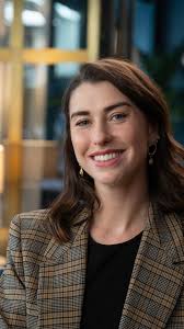 inHouse Productions Inc.