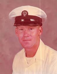 Obituary information for Larry Dale Bills