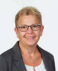 Geschäftsbericht 2019–2022