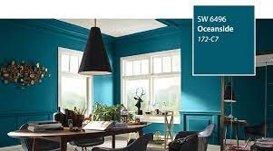 Home » color theme » 20 modern living room color paint 2018. Pin On Bachelor Pad