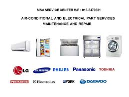 Certified service and repair centers, store centers locator. Msa Service Center Home Facebook