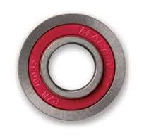 Premium Sealed Ball Bearing for Hand Truck Wheels (each)