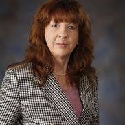 Dry cleaning, wash & fold. by Mi Casa Laundromat in Wantagh, NY