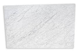 Image result for Bianco Divino 2008 147