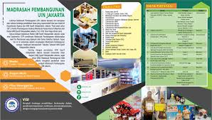 Salah satu contoh poster adiwiyata menggunakan aksara jawa. Brosur Sekolah Penelusuran Google Brosur Desain Brosur Sekolah