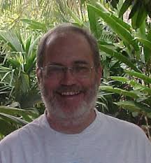 daniel-robison-armoina-board-member