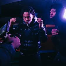The passing of dthang comes eight months after king von, who durk affectionately referred to as twin, was shot and killed outside a nightclub in atlanta. Download Download Mp3 Dthang No Hook Ft 6ix Mp3 Download 320kbps Earlyrunz