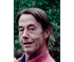 Harry Ingle Obituary (1943