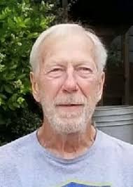 Obituary for Robert W. Mester