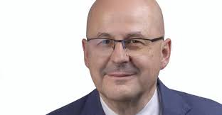 Żory: Wybory 2024: PiS przedstawia swoją drużynę. Daniel Wawrzyczek  kandydatem na prezydenta miasta • www.tuzory.pl