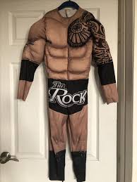 Fear of the fallen.mp3 (13.17 mb) 03. Kids Halloween Costume The Rock Dwayne Johnson Size 4 6 Classifieds For Jobs Rentals Cars Furniture And Free Stuff