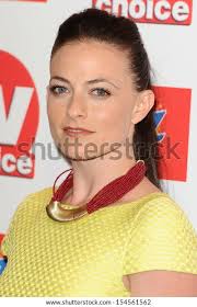 19 Laura Pulver Images, Stock Photos, and Vectors